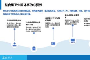 京多安：欧洲杯夺冠最大热门是法国，我梦想德国和土耳其踢决赛